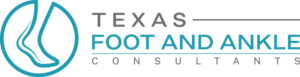 Texas Foot and Ankle Consultants